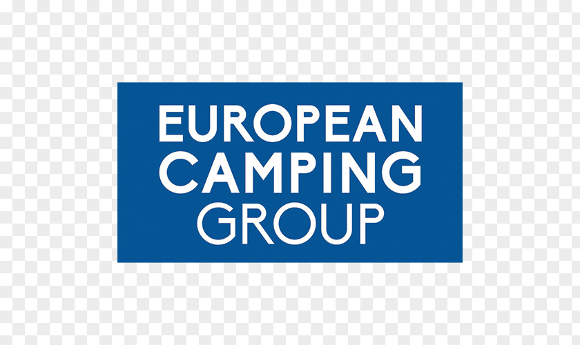 Ecg Logo Brand Camping Investment Font PNG