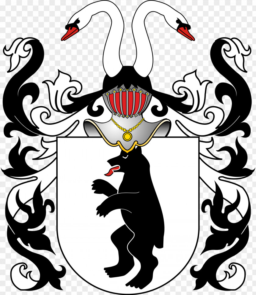 Family Poland Pomian Coat Of Arms Polish Heraldry Szlachta PNG