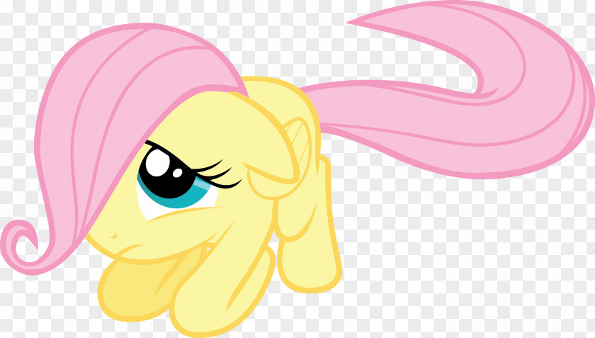 Fluttershy Crying Pony Pinkie Pie Foal Applejack PNG