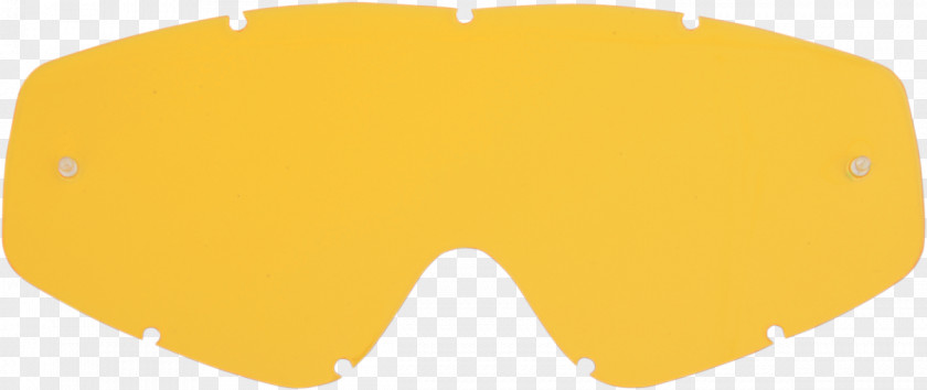 Glasses Goggles Sunglasses PNG