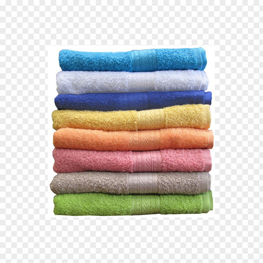 Grammage Towel Bain Serviette Cloth Napkins Toilet Bedroom PNG