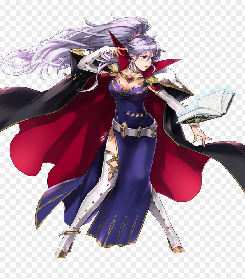 Great Goddess Fire Emblem Heroes Emblem: Genealogy Of The Holy War Thracia 776 Video Game Marth PNG