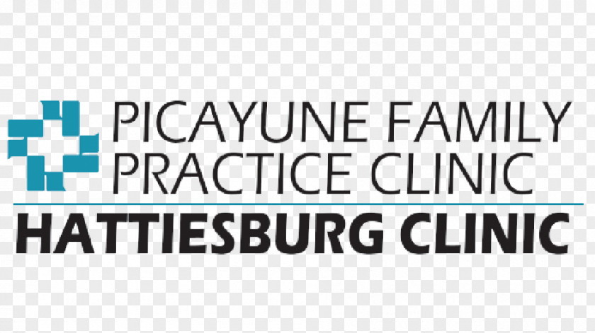 Hattiesburg Clinic PathologyHattiesburg Eye AssociatesHattiesburg ClinicHealth Sports Medicine PNG