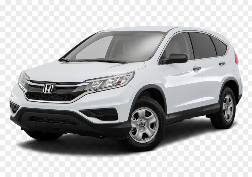 Honda SsangYong Rexton Car 2018 Chevrolet Camaro Trax PNG