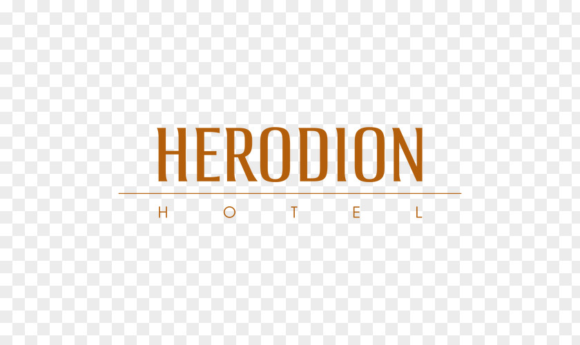 Hotel Herodion Acropolis Of Athens Hot Tub Logo PNG