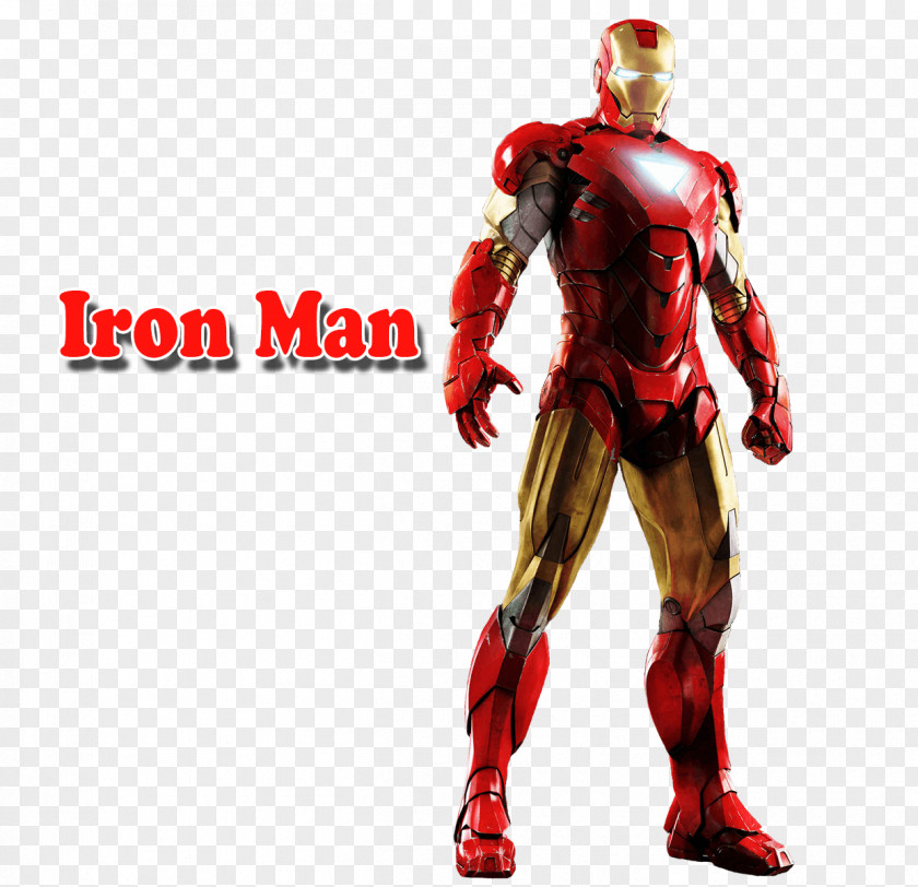 Iron Man Hud Elements War Machine Hulk Spider-Man Black Widow PNG