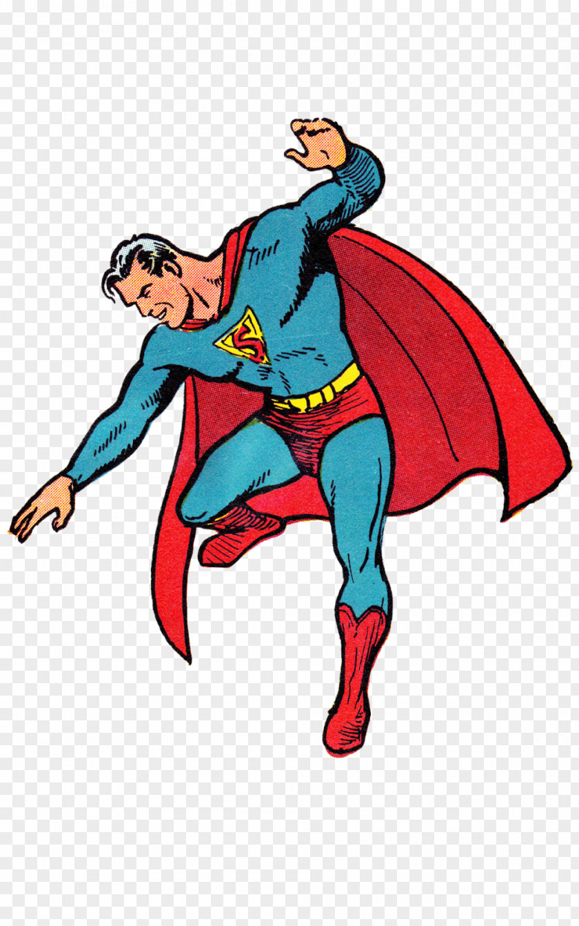 Jorel Superman Doomsday Batman Captain Atom Lex Luthor PNG
