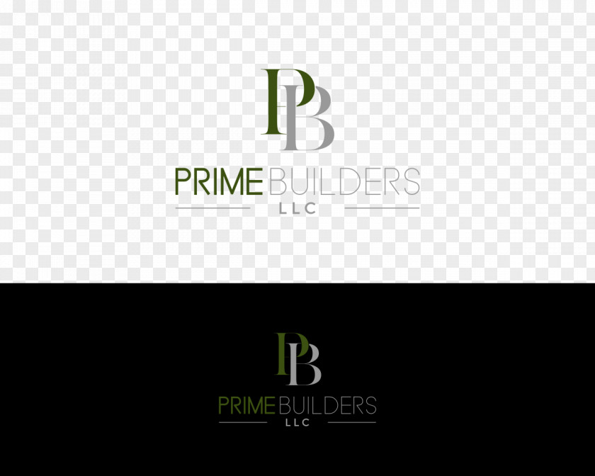 Logo Graphic Design Brand Product PNG