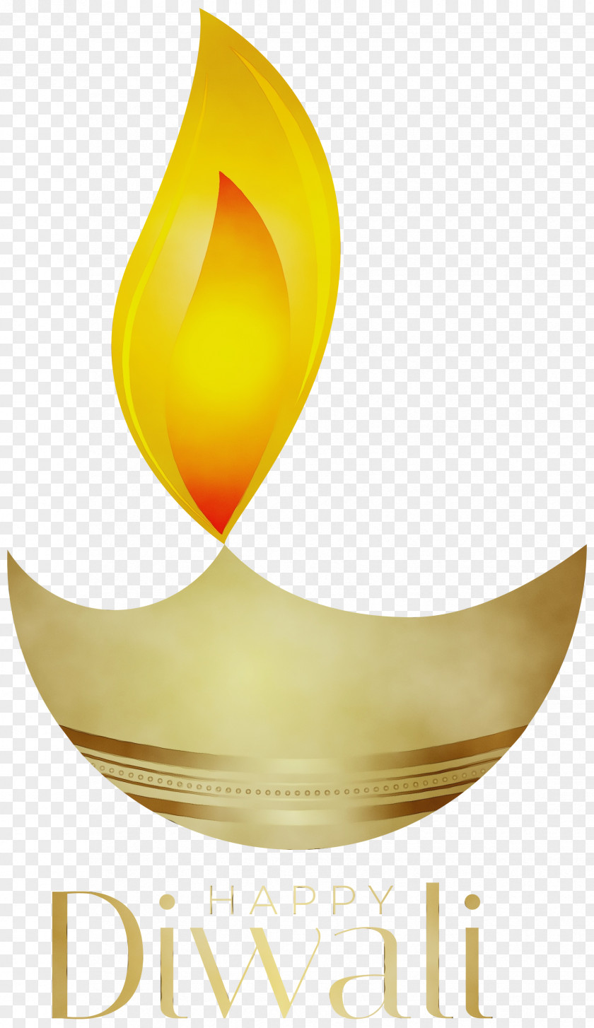 Logo Yellow Clip Art PNG