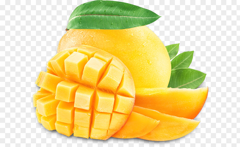 Mango Sindhri, Sindh Juice Food Stock Photography PNG