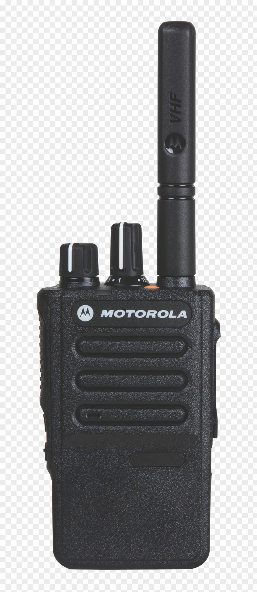 Motorola Two-way Radio Solutions Digital Mobile PNG
