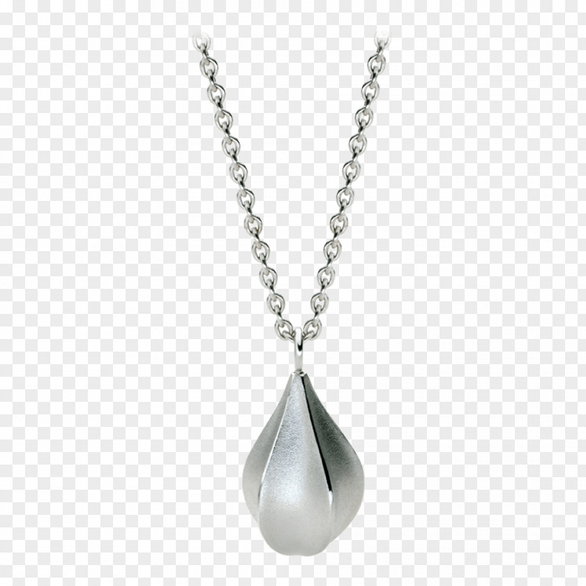 Necklace Earring Jewellery Juwelier Bartels KG PNG