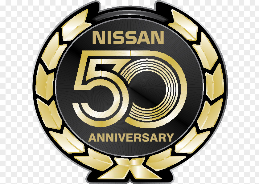 Nissan 300ZX Car Datsun X-Trail PNG