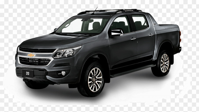 Pickup Truck 2019 Honda Ridgeline 2017 Car PNG