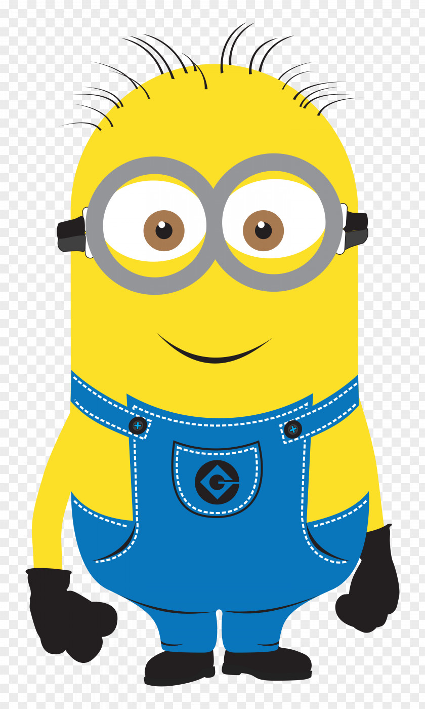 Preliminary Cliparts Minions Despicable Me Free Content Clip Art PNG