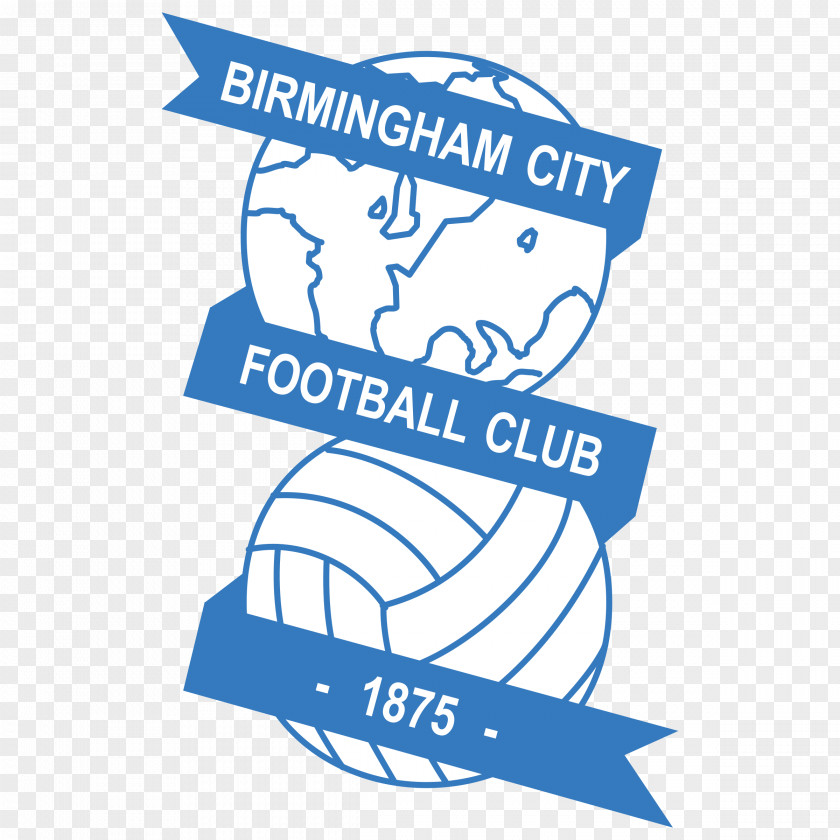 Premier League Birmingham City F.C. English Football L.F.C. St Andrew's PNG