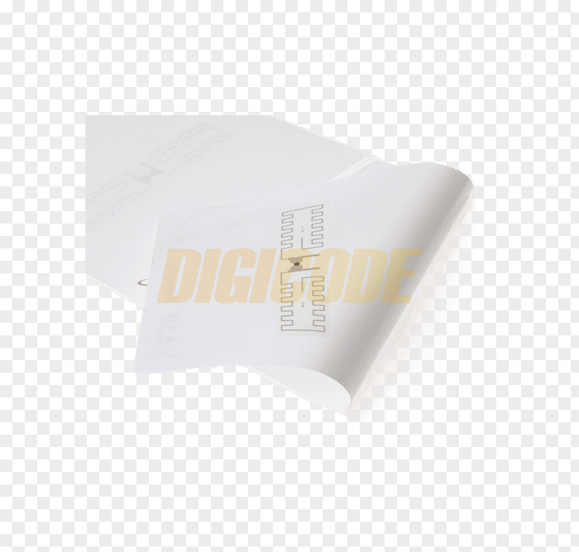 Product Design Angle PNG