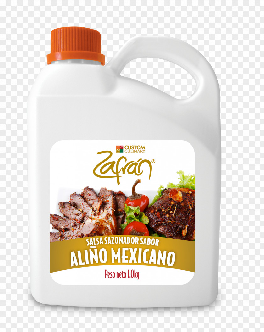 Salad Adobo Condiment Flavor Dressing Food PNG