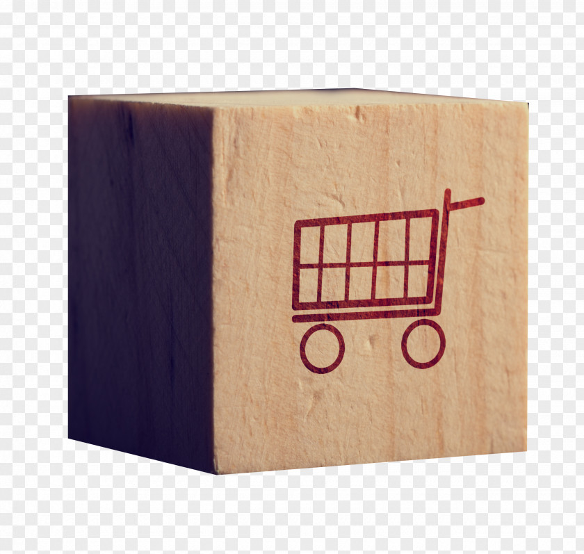 Shopping Cart Dice E-commerce Online Business Service Internet PNG