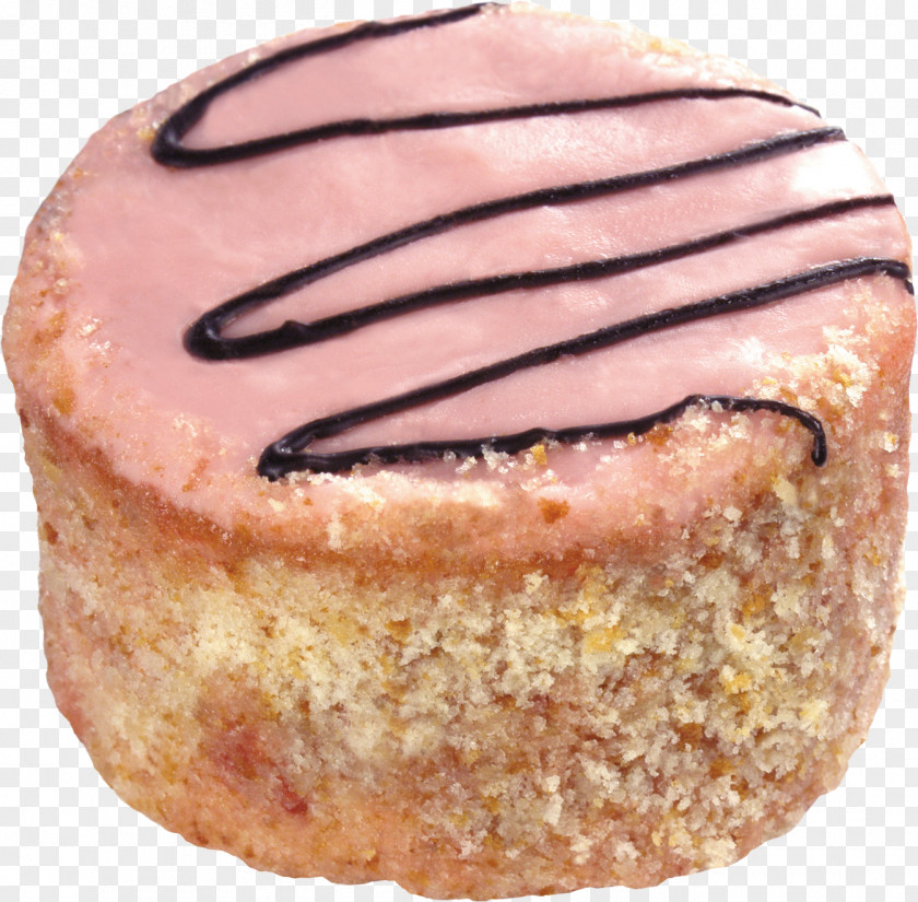 Sweet Petit Four Succade Cake Zefir Dessert PNG