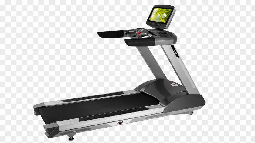 Treadmill Exercise Equipment Fitness Centre Physical Aerobic PNG