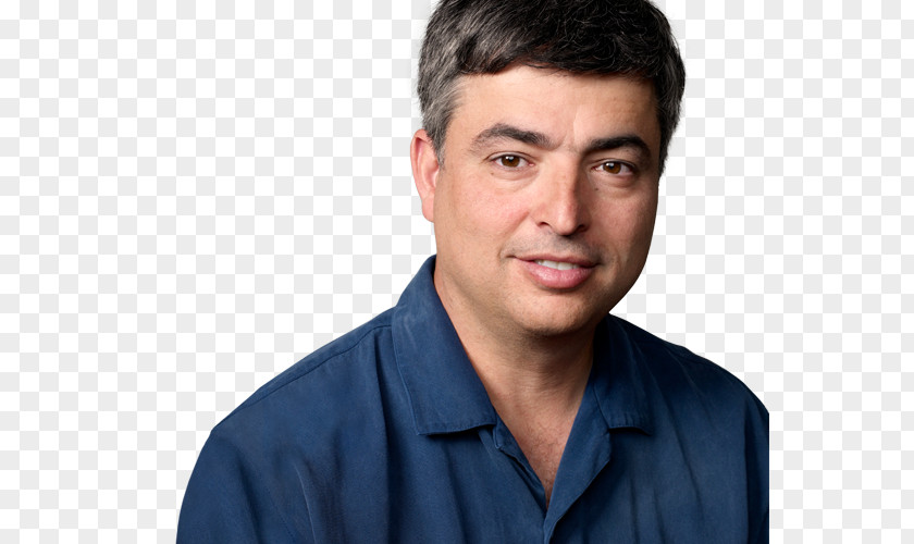 United States Eddy Cue Apple Vice President Business PNG