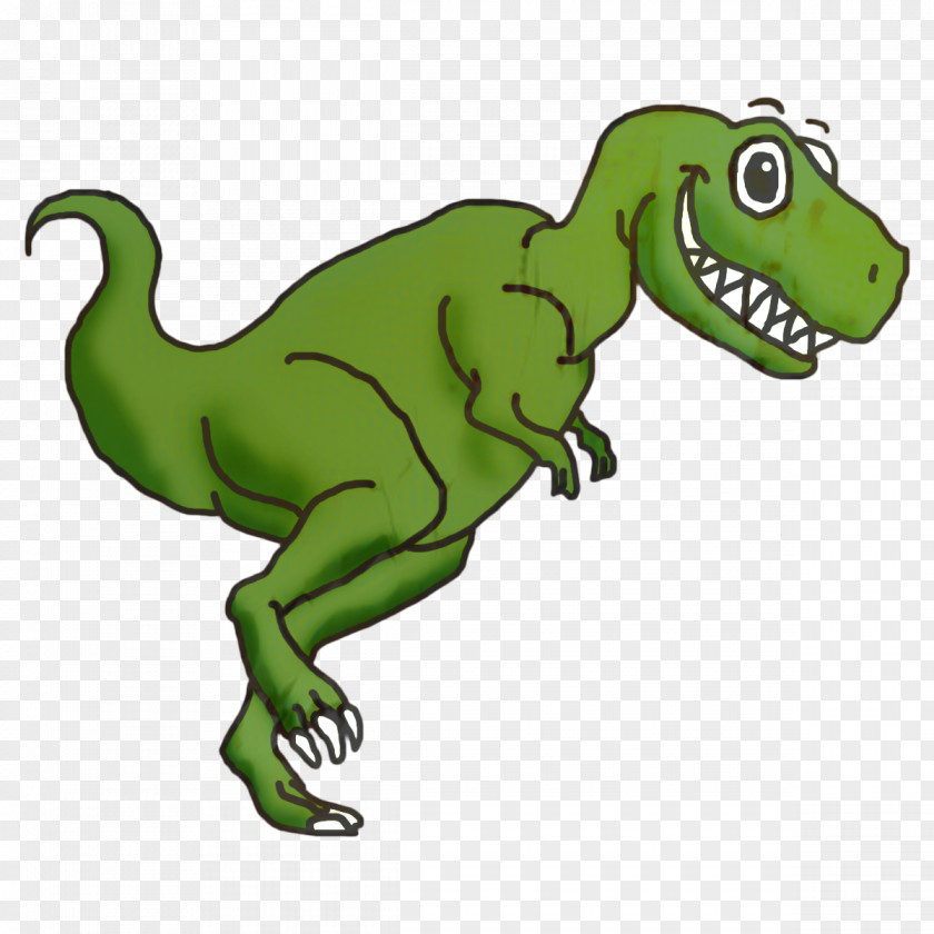Velociraptor Animation Jurassic World PNG