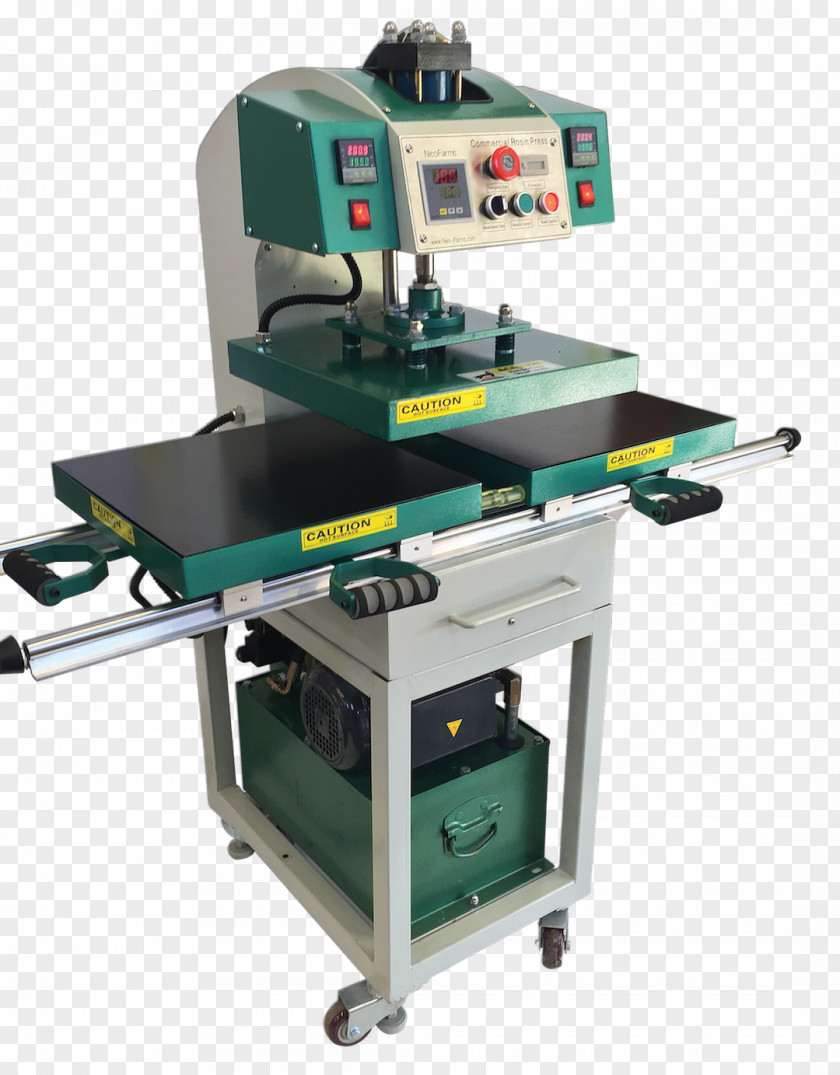 Wood Band Saws Machine Business PNG