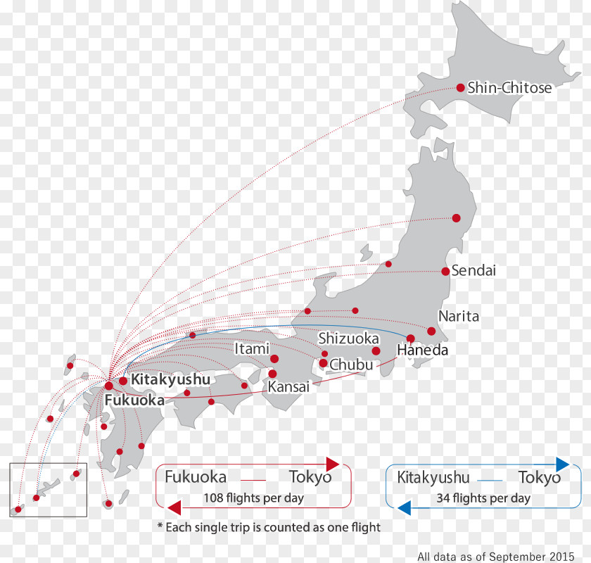 World Map Japan Globe PNG