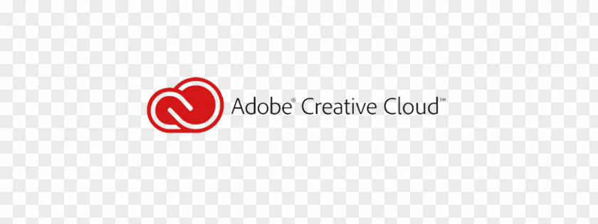 Adobe Creative Cloud Logo Brand Product TSheets Computer Software PNG