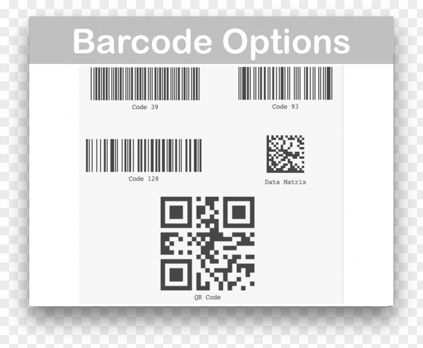 Barcode WooCommerce Payment Gateway WordPress PNG