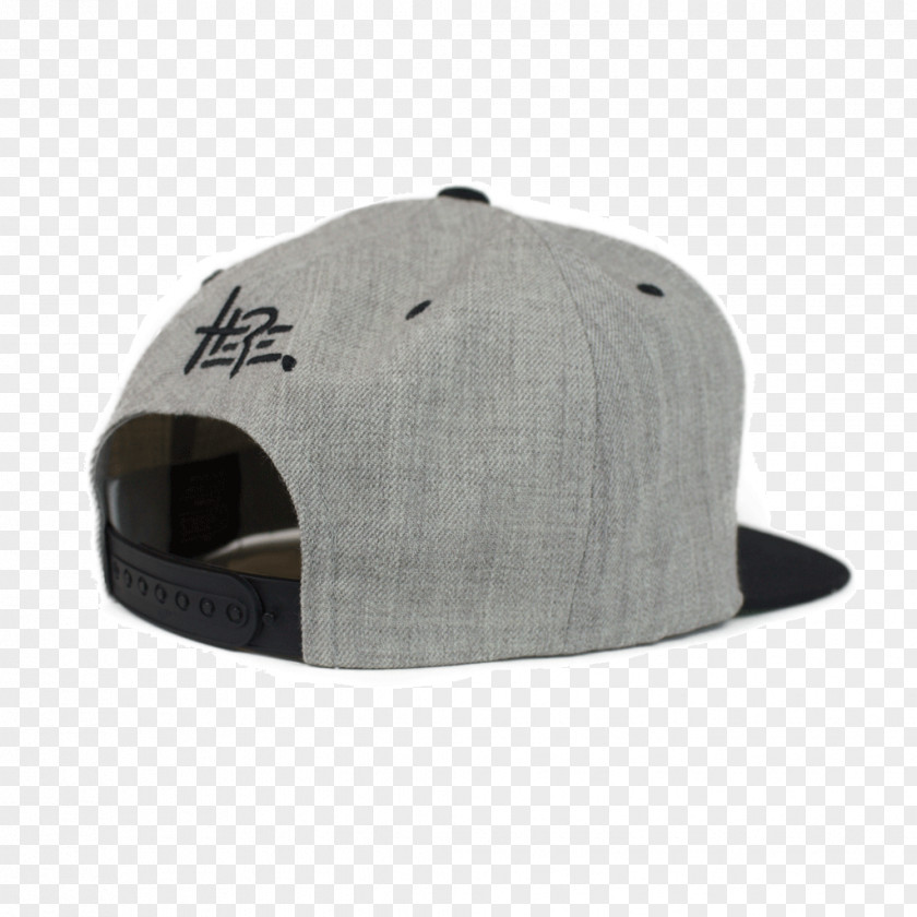 Baseball Cap T-shirt Clothing Hat Beanie PNG