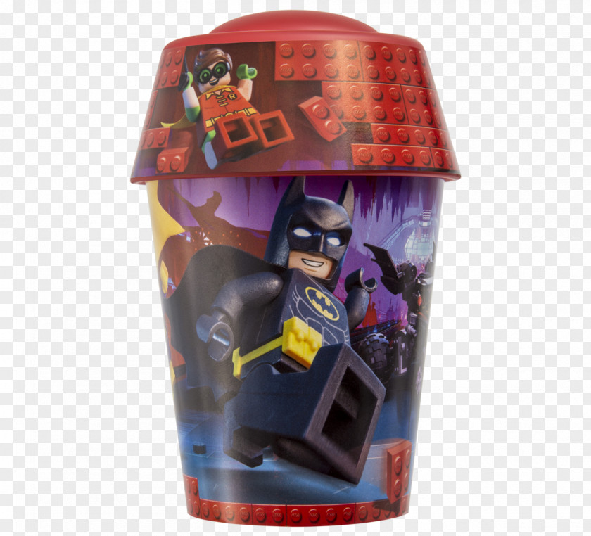 Batgirl Lego Batman: The Videogame Dimensions Robin PNG