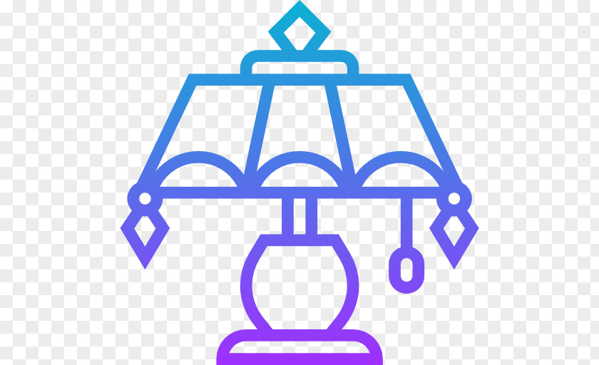 Bedside Icon PNG