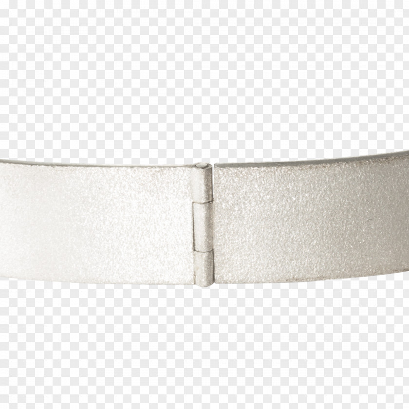 Belt Buckles PNG