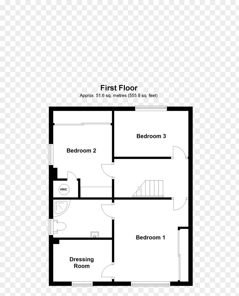 Bexleyheath Floor Plan Austerson House Bedroom Gardner Park PNG