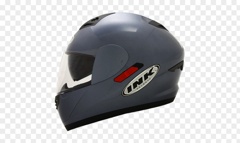 Bicycle Helmets Motorcycle Ski & Snowboard Integraalhelm PNG