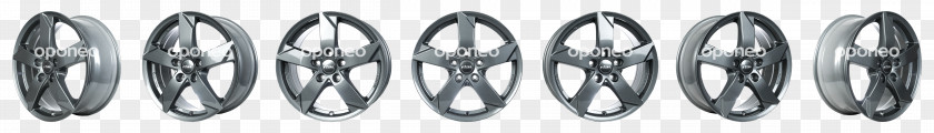 Car Autofelge Alloy Wheel Price Aluminium PNG