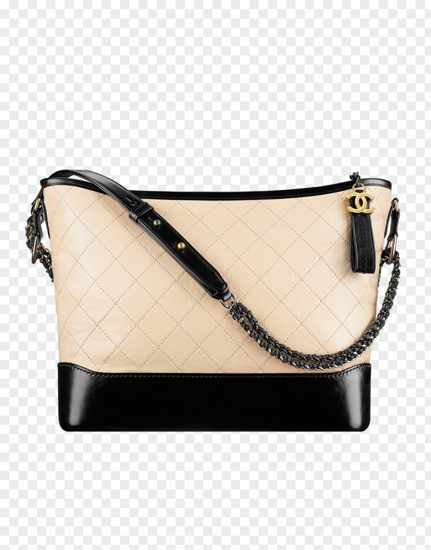 Chanel Handbag Hobo Bag It PNG