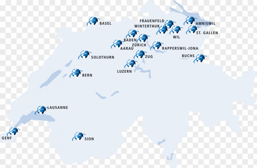 Chef Career Map Water Line Tuberculosis Sky Plc PNG