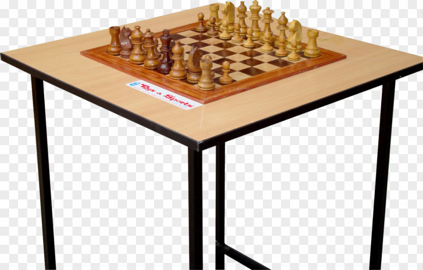 Chess Piece Billiard Tables Billiards Carrom PNG