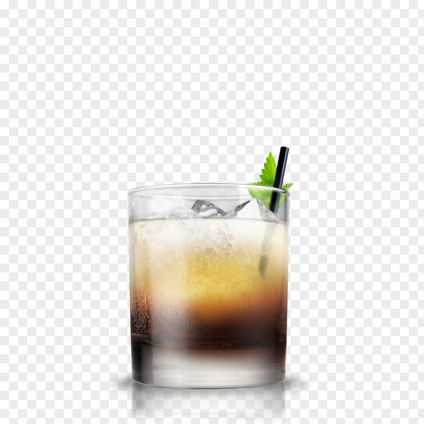 Chloe Grace Moretz Cocktail Black Russian White Liqueur Drink PNG