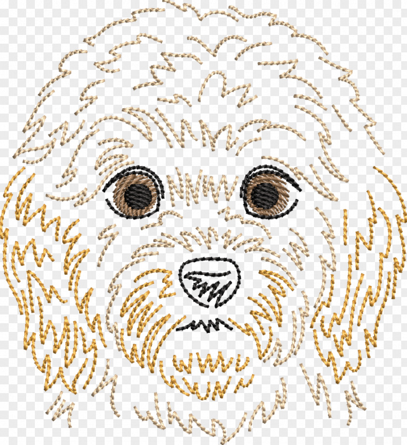 Cockapoo Greenland Dog King Charles Spaniel Finnish Lapphund Swedish Kooikerhondje PNG