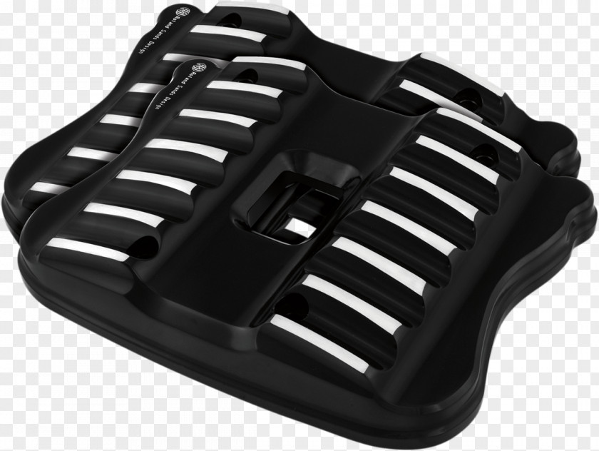 Contrast Box Harley-Davidson Sportster Motorcycle Exhaust System Rocker Cover PNG