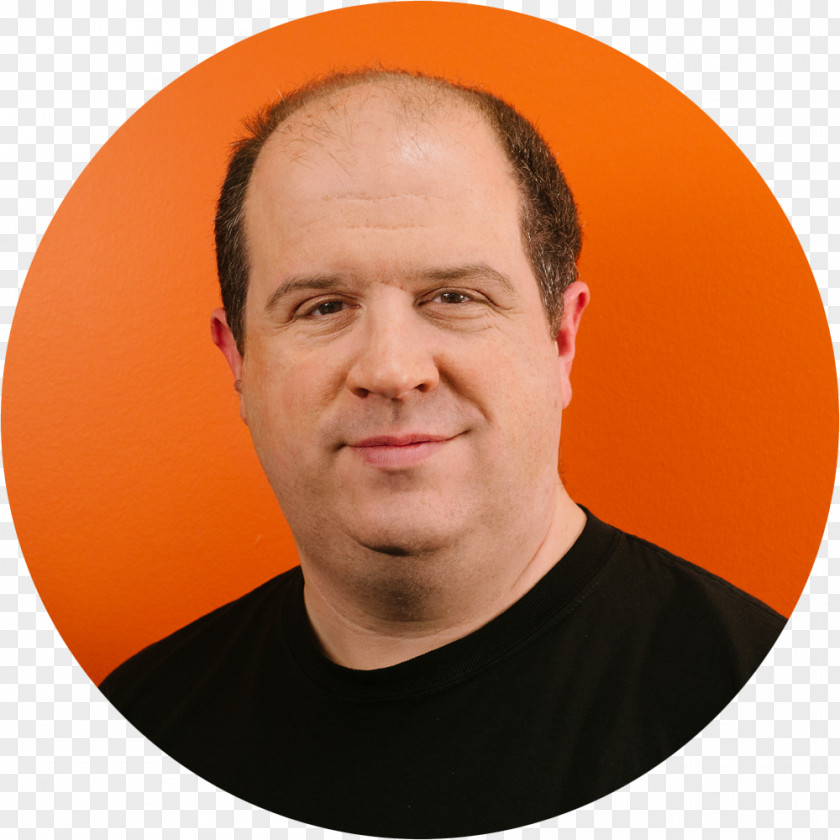 Copycats Media Portrait -m- Chin Forehead Cheek Orange S.A. PNG