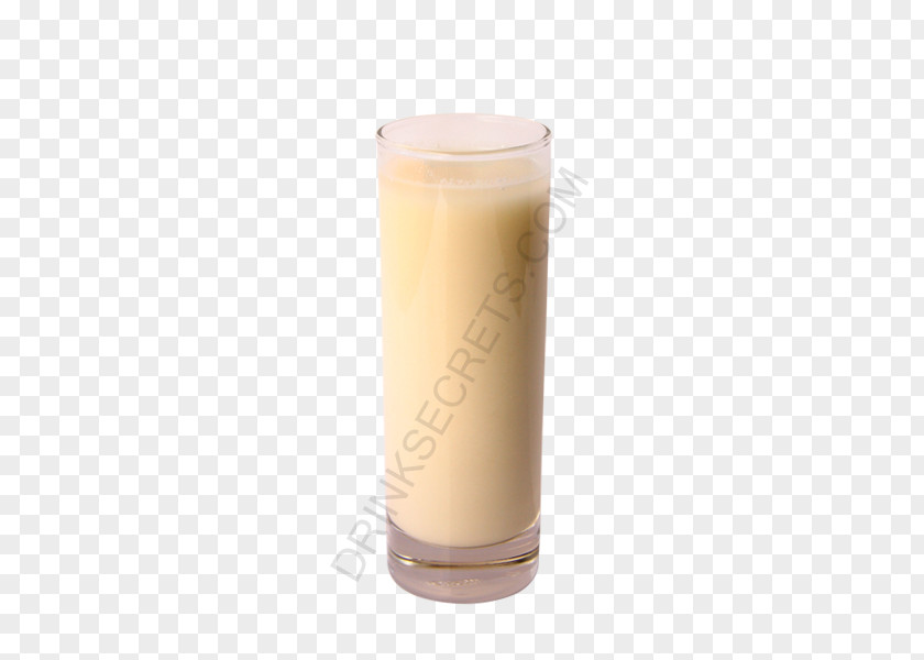 Cup Of Water Irish Cream Milkshake Soy Milk Cuisine Flavor PNG