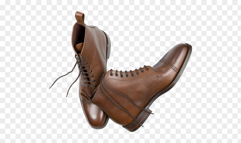 Dark Brown Wick Shoes, Store Niederdorf Slip-on Shoe Chelsea Boot Derby PNG