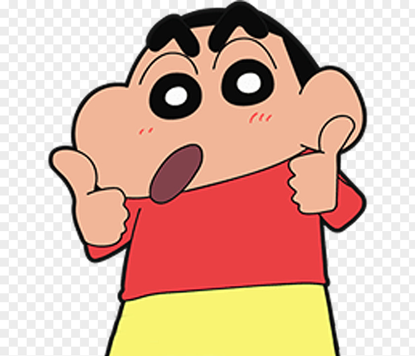 Doraemon Crayon Shin-chan Animation Television Show TV Asahi Cartoon PNG