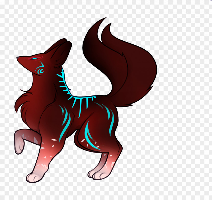 Fictional Character Animal Figure Cat And Dog Cartoon PNG