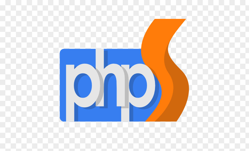 Fidelity Business PhpStorm Computer Software WebStorm PNG